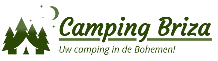 Camping Briza