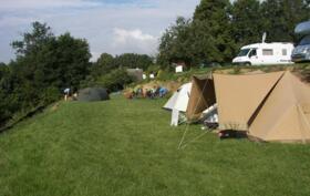 campingfoto_s_2010_181.jpg