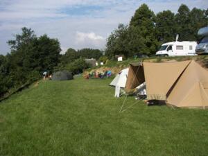 campingfoto_s_2010_181.jpg