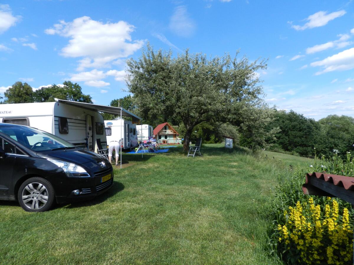 DSCN0803.JPG