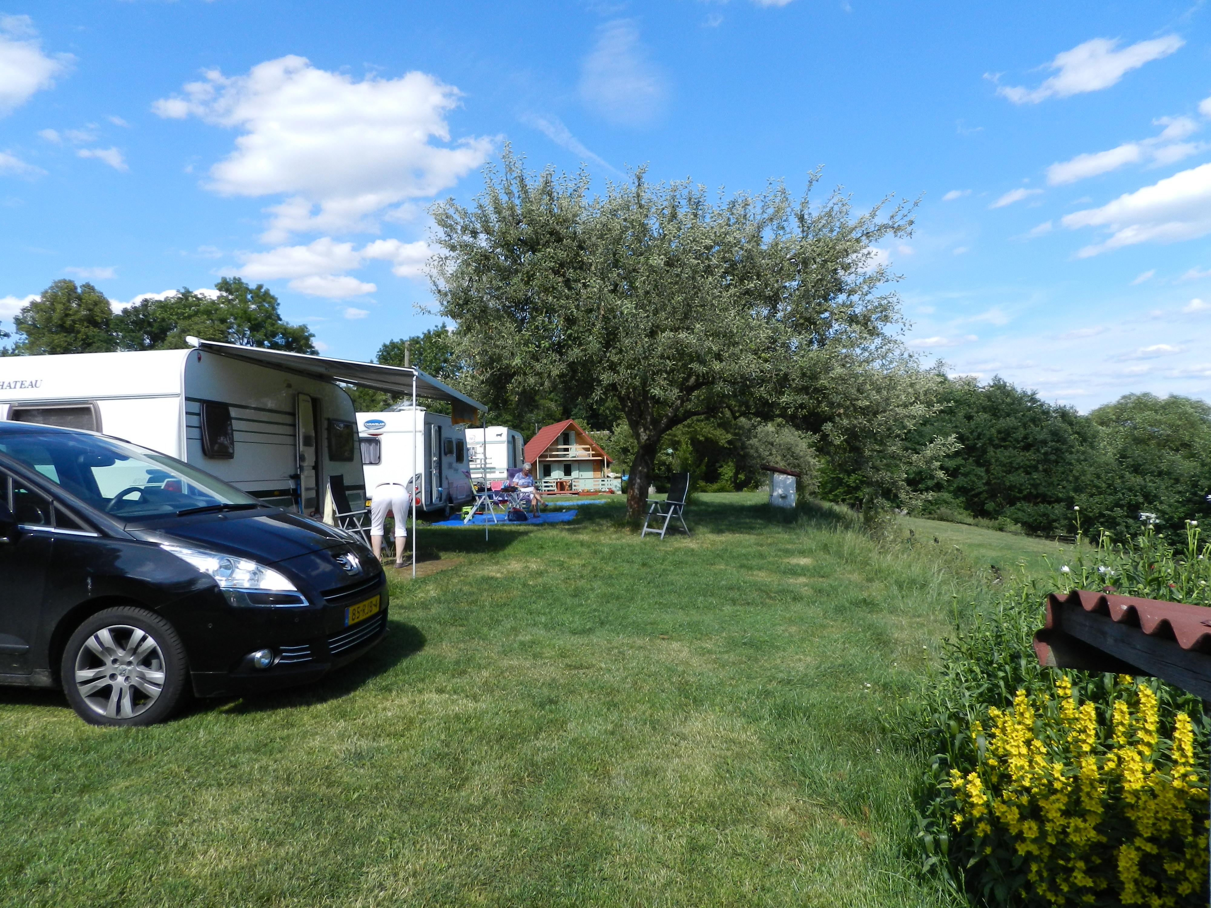 DSCN0803.JPG