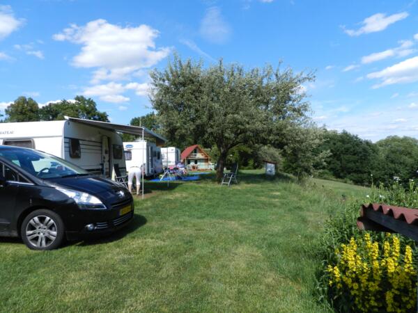 DSCN0803.JPG