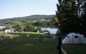 campingfoto_s_2010_001.jpg