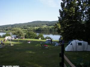 campingfoto_s_2010_001.jpg