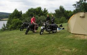 campingfoto_s_2010_042.jpg