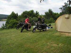 campingfoto_s_2010_042.jpg