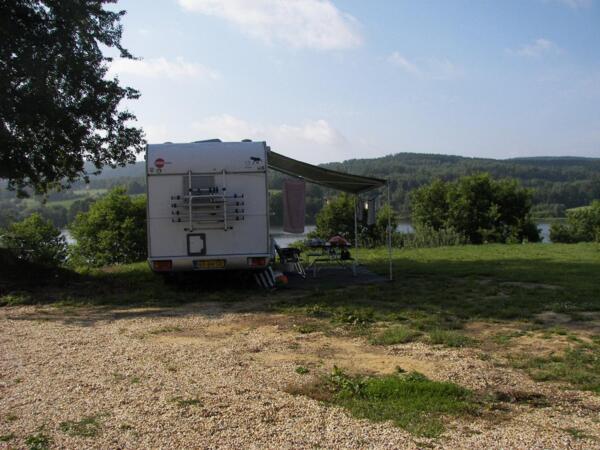 campingfoto_s_2010_093.jpg