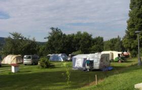 campingfoto_s_2010_311.jpg