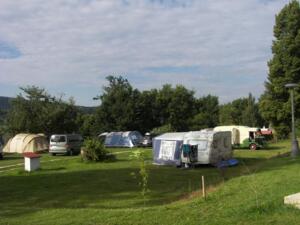 campingfoto_s_2010_311.jpg