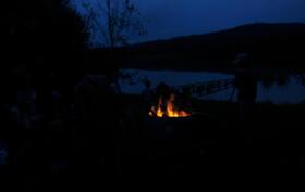 campingfoto_s_2010_326.jpg