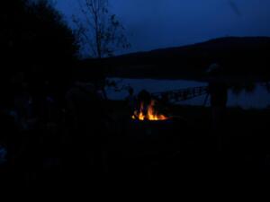 campingfoto_s_2010_326.jpg