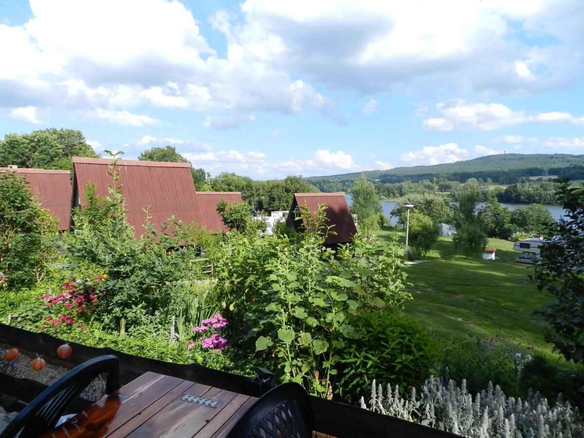 DSCN1350.JPG