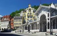 Karlovy_vary_3.jpg