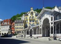 Karlovy_vary_3.jpg